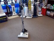 Lindhaus DCS38 Stand Alone Eco Spreader Parts Lindhaus DCS38 Stand Alone Eco Spreader Parts