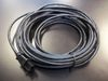 Lindhaus DCS38 Stand Alone Eco Spreader Power Cord 0021950320 Lindhaus DCS38 Stand Alone Eco Spreader Power Cord 0021950320
