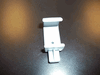 Lindhaus Diamante 300 Hose Hook