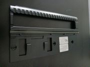 Lindhaus Diamante 300 Bottom Plate With Squeegee