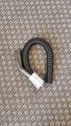 Lindhaus Diamante Hose With Handle
