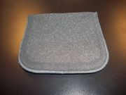 Lindhaus Health Care Pro Motor Filter 