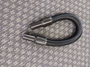 Lindhaus Health Care Pro Standard Hose No Handle 