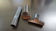 Lindhaus Health Care Pro Tool Set Special Order Item