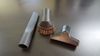 Lindhaus Health Care Pro Tool Set Special Order Item