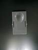 Lindhaus Healthcare Pro Bag Door Latch 