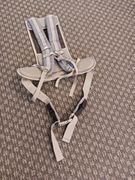 Lindhaus LB4 Backpack Harness 032590000