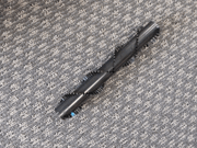 Lindhaus LS38 L-ION and Electric Front Brush Roller With Black Bristles 