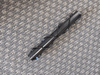 Lindhaus LS38 L-ION and Electric Front Brush Roller With Black Bristles Lindhaus LS38 L-ION and Electric Front Brush Roller With Black Bristles