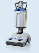 Lindhaus LS50 Electric Special Order Item