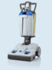Lindhaus LS50 Electric Special Order Item Lindhaus LS50 Electric Special Order Item