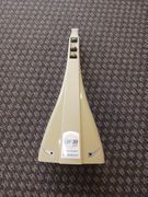 Lindhaus LW30 38 Handle Assembly with Switches