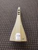 Lindhaus LW30 38 Handle Assembly with Switches
