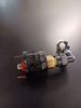 Lindhaus LW30 LW38 Electric Pressure Switch 023380028