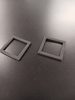 Lindhaus LW30 LW38 Throat Gasket Lindhaus LW30 LW38 Throat Gasket