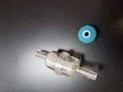 Lindhaus LW30 LW38 Water Filter Pump Kit