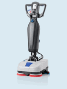 Lindhaus LW44 LW52 Flexi Special Order Item Lindhaus LW44 LW52 Flexi Special Order Item