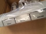 Lindhaus Valzer 5 Class A Ecoforce PB12 Power Brush Base Housing 