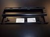 Lindhaus Valzer 5 Class A Ecoforce PB12 Power Brush Brush Roller Cover 00586033