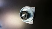 Lindhaus Valzer 5 Ecoforce Brush Roller Brush Support 181670029