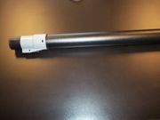 Lindhaus Valzer 5 Ecoforce Telescoping Wand