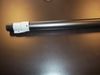 Lindhaus Valzer 5 Ecoforce Telescoping Wand