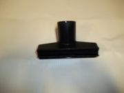 Lindhaus Valzer LB3 Valzer LB3 L-ion Digital Pro and Karisma Vacuum Upholstery Tool with Brush Insert Special Order Item