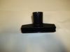 Lindhaus Valzer LB3 Valzer LB3 L-ion Digital Pro and Karisma Vacuum Upholstery Tool with Brush Insert Special Order Item