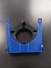 Maytag M1200 Bag Mount Assembly 