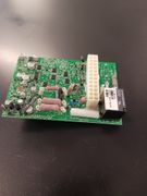 Maytag M1200 Main PC Board