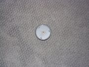 Maytag M1200 Rear Wheels Pair 