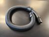 Maytag M1200 Stretch Hose Assembly D4558214