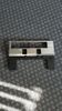 Maytag M700 Base Plate 