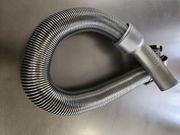 Maytag M700 Hose Assembly Complete 