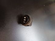 Maytag M700 On Off Switch