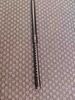Maytag M700 Quick Draw Telescoping Wand Assembly Black