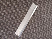 MD 17 Inch Hanging Bracket 8620000HB17