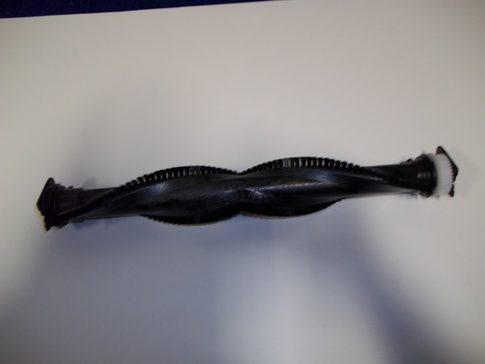 Miracle EBK360 Power Brush Roller