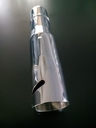 Miracle Mate Hose Connector Machine End 