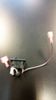Oreck 2 Speed Power Switch With Leads 75320-01 In Store only