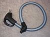 Oreck FC1000LR Electric Hose 8237701 Oreck FC1000LR Electric Hose 8237701
