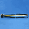 Panasonic 5100 5200 8320 8330 Series Metal Brush Roller 
