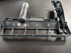 Panasonic Vacuum Bottom Plate Assembly AC91ADRZZV07
