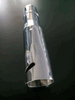 Patriot Hose connector Machine End 