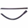 Patriot Vacuum 24 Inch Flexi Crevice Tool 
