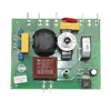 Powerstar Central Vacuum Utopia Made after 2010 Control Board Powerstar Central Vacuum Utopia Made after 2010 Control Board