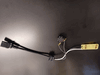 Proteam Switch Kit 106413