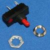 Rainbow Eseries Power Nozzle Circuit Breaker Non stock item Rainbow Eseries Power Nozzle Circuit Breaker Non stock item