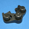 Rainbow Eseries Vacuum Tool Caddy R7278 Non stock item Rainbow Eseries Vacuum Tool Caddy R7278 Non stock item