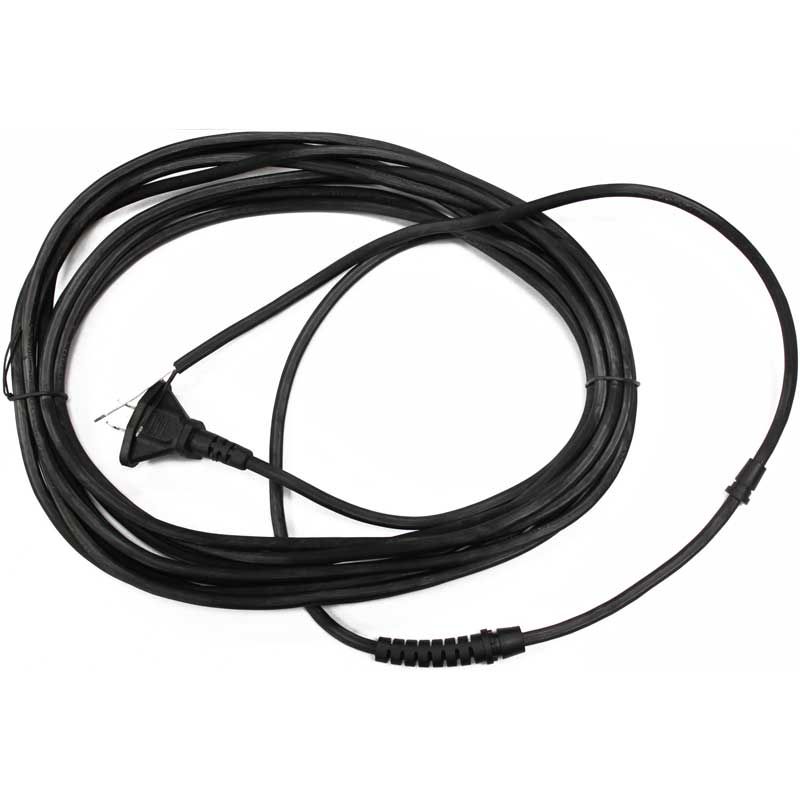 Rainbow Vacuum Power Cord D4 & SE Series R4052